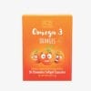 omega-3-oranges