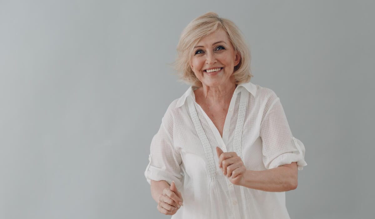 Категория "КЛЕТОЧНОЕ ПИТАНИЕ". Сайт Дистрибьютора Корал Клаб